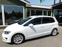 Volkswagen Golf Sportsvan 1.4TSI 125PK DSG HIGHLINE!! All-in Prijs!