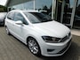 Volkswagen Golf Sportsvan 1.4TSI 125PK DSG HIGHLINE!! All-in Prijs!