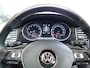 Volkswagen Golf Sportsvan 1.4TSI 125PK DSG HIGHLINE!! All-in Prijs!