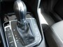 Volkswagen Golf Sportsvan 1.4TSI 125PK DSG HIGHLINE!! All-in Prijs!