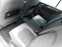 Volkswagen Golf Sportsvan 1.4TSI 125PK DSG HIGHLINE!! All-in Prijs!