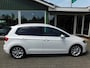 Volkswagen Golf Sportsvan 1.4TSI 125PK DSG HIGHLINE!! All-in Prijs!