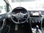 Volkswagen Golf Sportsvan 1.4TSI 125PK DSG HIGHLINE!! All-in Prijs!