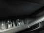 Volkswagen Golf Sportsvan 1.4TSI 125PK DSG HIGHLINE!! All-in Prijs!