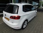 Volkswagen Golf Sportsvan 1.4TSI 125PK DSG HIGHLINE!! All-in Prijs!