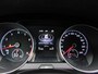 Volkswagen Golf Sportsvan 1.4TSI 125PK DSG HIGHLINE!! All-in Prijs!