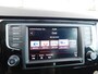 Volkswagen Golf Sportsvan 1.4TSI 125PK DSG HIGHLINE!! All-in Prijs!