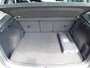 Volkswagen Golf Sportsvan 1.4TSI 125PK DSG HIGHLINE!! All-in Prijs!