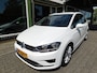 Volkswagen Golf Sportsvan 1.4TSI 125PK DSG HIGHLINE!! All-in Prijs!