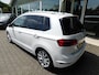 Volkswagen Golf Sportsvan 1.4TSI 125PK DSG HIGHLINE!! All-in Prijs!