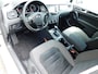 Volkswagen Golf Sportsvan 1.4TSI 125PK DSG HIGHLINE!! All-in Prijs!