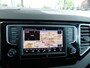 Volkswagen Golf Sportsvan 1.4TSI 125PK DSG HIGHLINE!! All-in Prijs!