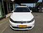 Volkswagen Golf Sportsvan 1.4TSI 125PK DSG HIGHLINE!! All-in Prijs!