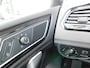 Volkswagen Golf Sportsvan 1.4TSI 125PK DSG HIGHLINE!! All-in Prijs!
