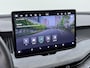 Skoda Superb Combi 1.5 TSI PHEV Edition | Pano dak | Stoelverwarming | Camera | Elek Achterklep | ACC |