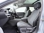 Skoda Superb Combi 1.5 TSI PHEV Edition | Pano dak | Stoelverwarming | Camera | Elek Achterklep | ACC |