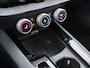 Skoda Superb Combi 1.5 TSI PHEV Edition | Pano dak | Stoelverwarming | Camera | Elek Achterklep | ACC |