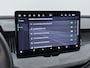 Skoda Superb Combi 1.5 TSI PHEV Edition | Pano dak | Stoelverwarming | Camera | Elek Achterklep | ACC |