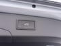 Skoda Superb Combi 1.5 TSI PHEV Edition | Pano dak | Stoelverwarming | Camera | Elek Achterklep | ACC |