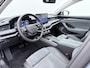 Skoda Superb Combi 1.5 TSI PHEV Edition | Pano dak | Stoelverwarming | Camera | Elek Achterklep | ACC |