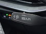 Skoda Superb Combi 1.5 TSI PHEV Edition | Pano dak | Stoelverwarming | Camera | Elek Achterklep | ACC |