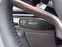 Skoda Superb Combi 1.5 TSI PHEV Edition | Pano dak | Stoelverwarming | Camera | Elek Achterklep | ACC |