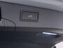 Skoda Superb Combi 1.5 TSI PHEV Edition | Pano dak | Stoelverwarming | Camera | Elek Achterklep | ACC |