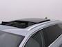 Skoda Superb Combi 1.5 TSI PHEV Edition | Pano dak | Stoelverwarming | Camera | Elek Achterklep | ACC |