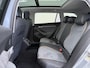 Skoda Superb Combi 1.5 TSI PHEV Edition | Pano dak | Stoelverwarming | Camera | Elek Achterklep | ACC |