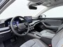 Skoda Superb Combi 1.5 TSI PHEV Edition | Pano dak | Stoelverwarming | Camera | Elek Achterklep | ACC |