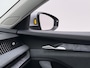 Skoda Superb Combi 1.5 TSI PHEV Edition | Pano dak | Stoelverwarming | Camera | Elek Achterklep | ACC |