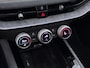 Skoda Superb Combi 1.5 TSI PHEV Edition | Pano dak | Stoelverwarming | Camera | Elek Achterklep | ACC |