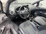 Opel Corsa 1.4-16V Cosmo Nette wagen Airco Jaar APK