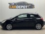 Opel Corsa 1.4-16V Cosmo Nette wagen Airco Jaar APK