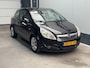 Opel Corsa 1.4-16V Cosmo Nette wagen Airco Jaar APK
