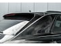Audi Q8 55 TFSI e quattro Pro Line S 394PK | Trekhaak | 4-wielsturing | Panorama Dak | B&O | Nachtzicht | 360 Camera | Sfeerverlichting