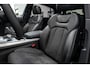 Audi Q8 55 TFSI e quattro Pro Line S 394PK | Trekhaak | 4-wielsturing | Panorama Dak | B&O | Nachtzicht | 360 Camera | Sfeerverlichting