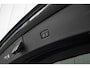 Audi Q8 55 TFSI e quattro Pro Line S 394PK | Trekhaak | 4-wielsturing | Panorama Dak | B&O | Nachtzicht | 360 Camera | Sfeerverlichting