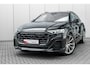 Audi Q8 55 TFSI e quattro Pro Line S 394PK | Trekhaak | 4-wielsturing | Panorama Dak | B&O | Nachtzicht | 360 Camera | Sfeerverlichting