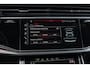 Audi Q8 55 TFSI e quattro Pro Line S 394PK | Trekhaak | 4-wielsturing | Panorama Dak | B&O | Nachtzicht | 360 Camera | Sfeerverlichting