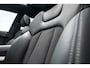 Audi Q8 55 TFSI e quattro Pro Line S 394PK | Trekhaak | 4-wielsturing | Panorama Dak | B&O | Nachtzicht | 360 Camera | Sfeerverlichting