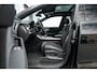 Audi Q8 55 TFSI e quattro Pro Line S 394PK | Trekhaak | 4-wielsturing | Panorama Dak | B&O | Nachtzicht | 360 Camera | Sfeerverlichting