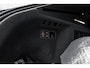 Audi Q8 55 TFSI e quattro Pro Line S 394PK | Trekhaak | 4-wielsturing | Panorama Dak | B&O | Nachtzicht | 360 Camera | Sfeerverlichting