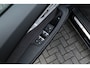 Audi Q8 55 TFSI e quattro Pro Line S 394PK | Trekhaak | 4-wielsturing | Panorama Dak | B&O | Nachtzicht | 360 Camera | Sfeerverlichting