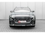 Audi Q8 55 TFSI e quattro Pro Line S 394PK | Trekhaak | 4-wielsturing | Panorama Dak | B&O | Nachtzicht | 360 Camera | Sfeerverlichting
