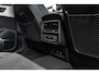 Audi Q8 55 TFSI e quattro Pro Line S 394PK | Trekhaak | 4-wielsturing | Panorama Dak | B&O | Nachtzicht | 360 Camera | Sfeerverlichting