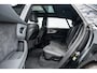 Audi Q8 55 TFSI e quattro Pro Line S 394PK | Trekhaak | 4-wielsturing | Panorama Dak | B&O | Nachtzicht | 360 Camera | Sfeerverlichting