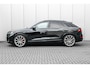 Audi Q8 55 TFSI e quattro Pro Line S 394PK | Trekhaak | 4-wielsturing | Panorama Dak | B&O | Nachtzicht | 360 Camera | Sfeerverlichting