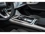 Audi Q8 55 TFSI e quattro Pro Line S 394PK | Trekhaak | 4-wielsturing | Panorama Dak | B&O | Nachtzicht | 360 Camera | Sfeerverlichting