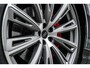 Audi Q8 55 TFSI e quattro Pro Line S 394PK | Trekhaak | 4-wielsturing | Panorama Dak | B&O | Nachtzicht | 360 Camera | Sfeerverlichting